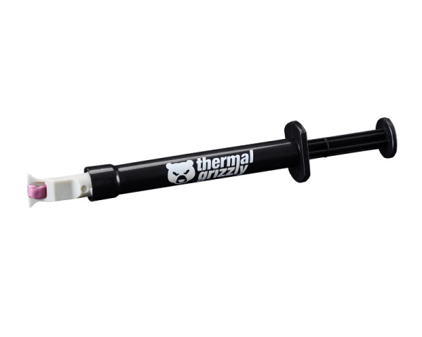 THERMAL GRIZZLY TG Kryonaut Extreme 2g termalna pasta (TG-KE-002-R) 