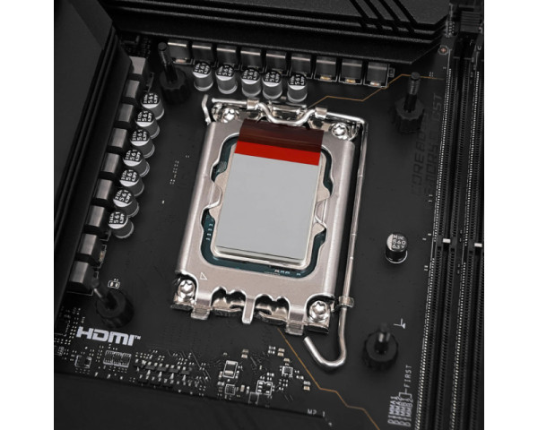 THERMAL GRIZZLY TG PhaseSheet PTM - 50x 40x 0,2mm termal pad (TG-PS-50-40) 