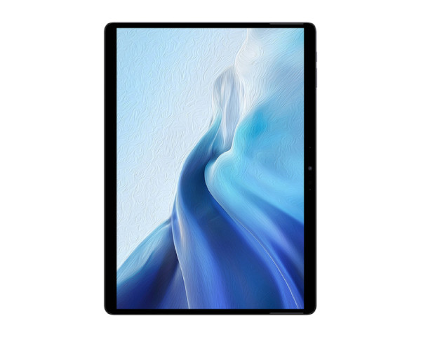 CHUWI Hi10 Max 12.9 inča (Intel N150, 16GB, 512GB SSD, Win 11 Home) tablet 