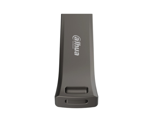 DAHUA 64GB 3.2 DHI-USB-U156-32-64GB USB flash crni 
