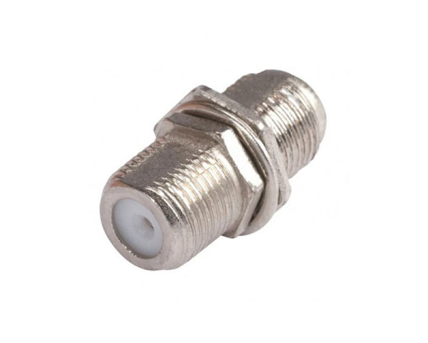 MAXPRO LINE Konektor F na F nastavak 