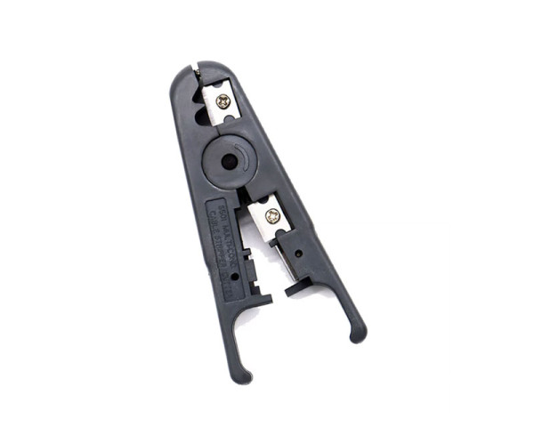 MAXPRO LINE Kružni nož za kablove, 2036 