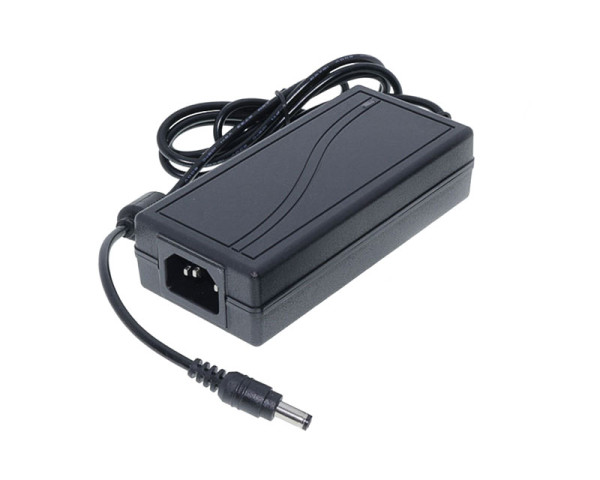 MAXPRO LINE Napajanje plasticno 12V 3A STAR 