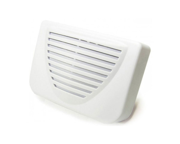 MAXPRO LINE Sirena unutrasnja PS-104 STAR 