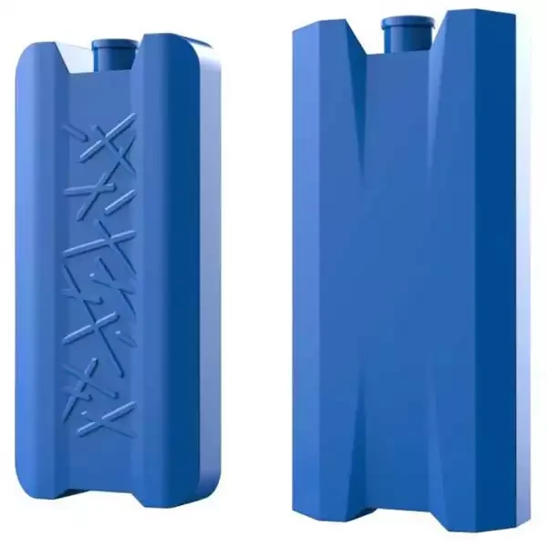 Ulošci za prenosni frižider CNT500