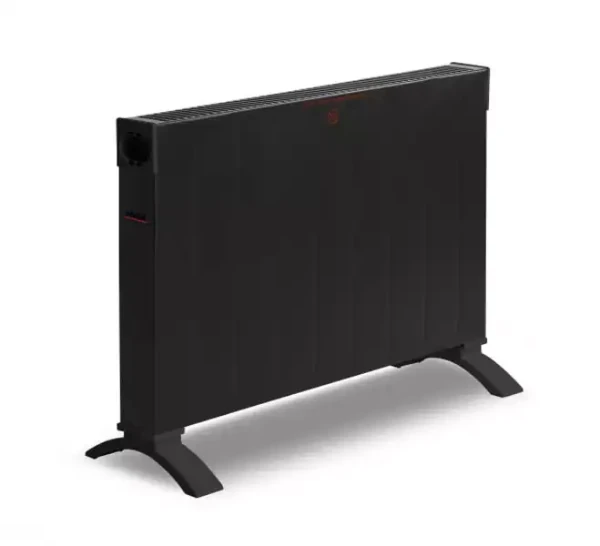 Konvektorska grejalica MAX CM200BP snaga 2000W