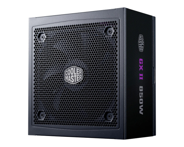 https://www.dynamic-computers.rs/images/products/big/161675.jpg