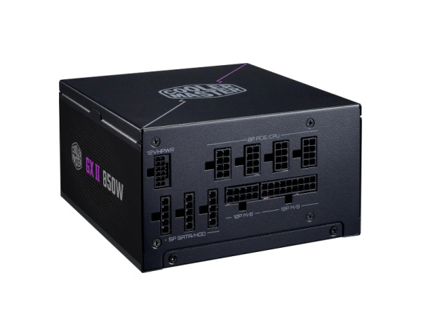 https://www.dynamic-computers.rs/images/products/big/161676.jpg