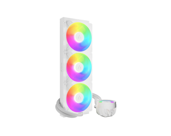 https://www.dynamic-computers.rs/images/products/big/161679.jpg