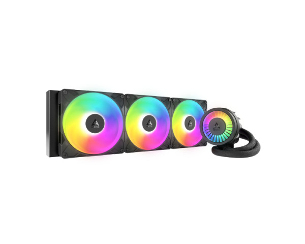https://www.dynamic-computers.rs/images/products/big/161684.jpg