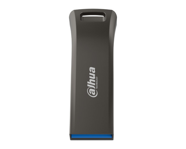 DAHUA 128GB 3.2 DHI-USB-U156-32-128GB USB flash crni 