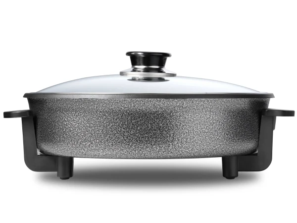 Pica pekač Tristar PZ-2963 snaga 1500W/prečnik 30cm