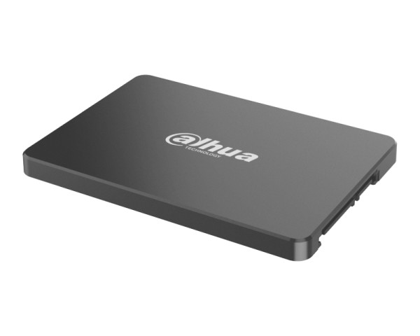 DAHUA 240GB 2.5 inča SSD-C800AS240G SSD 