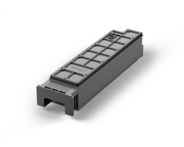 EPSON C937201 Maintenance Box for AM-C400/550 