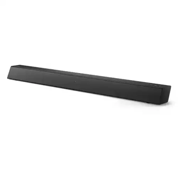 Soundbar Philips TAB510512 30W