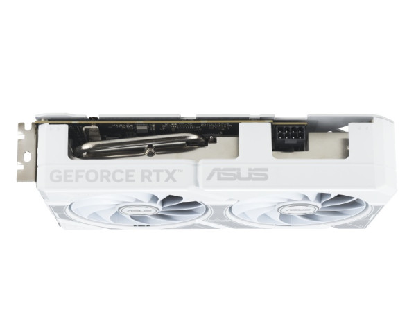 https://www.dynamic-computers.rs/images/products/big/161901.jpg