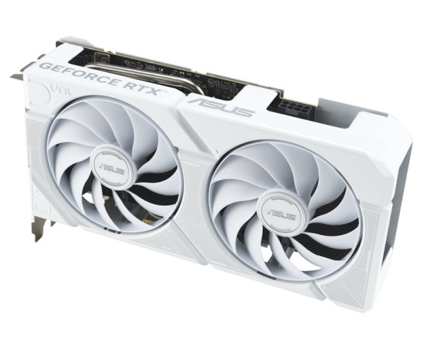 https://www.dynamic-computers.rs/images/products/big/161902.jpg
