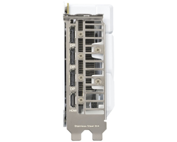 https://www.dynamic-computers.rs/images/products/big/161903.jpg