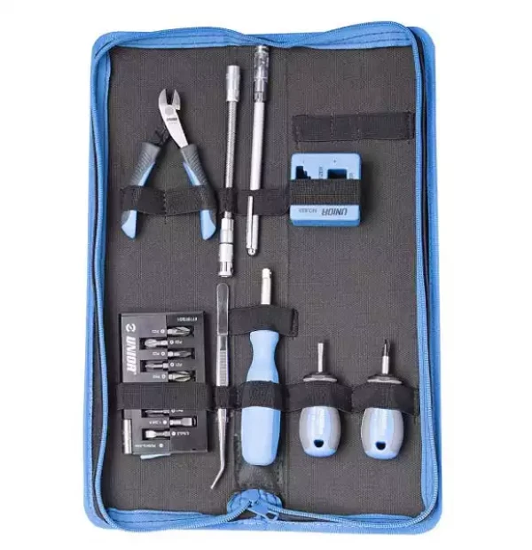 Alat za servis računara 1016A