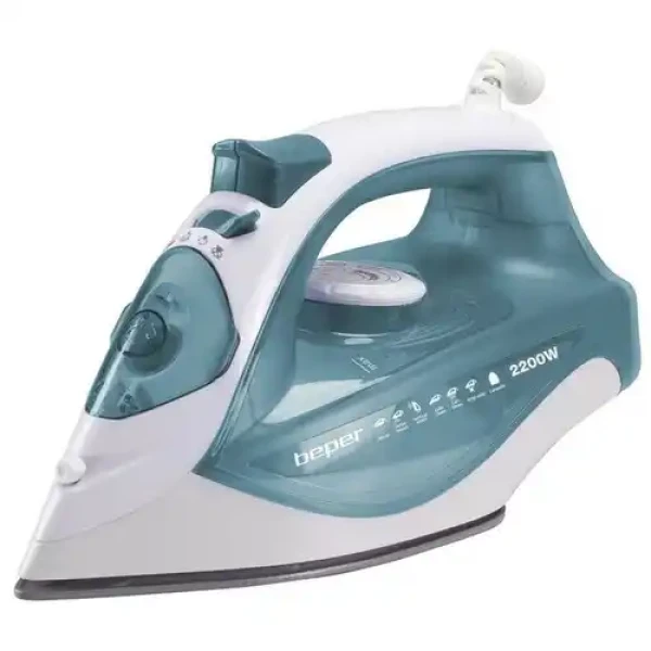 Pegla BEPER P204FER100/snaga 2200W