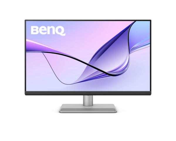 https://www.dynamic-computers.rs/images/products/big/161991.jpg