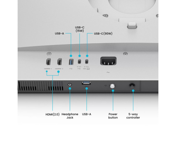 https://www.dynamic-computers.rs/images/products/big/161992.jpg