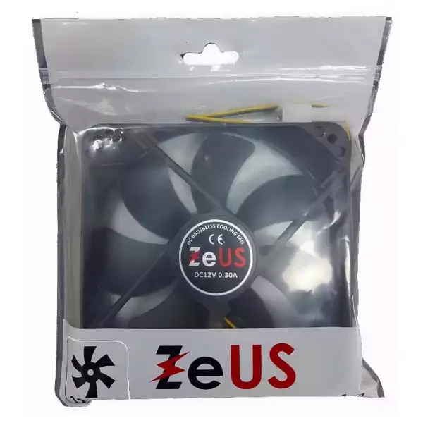 https://www.dynamic-computers.rs/images/products/big/16212.webp