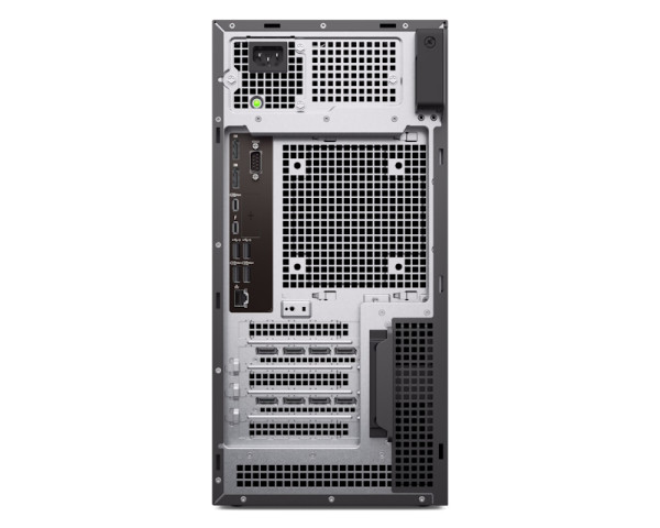 https://www.dynamic-computers.rs/images/products/big/162165.jpg