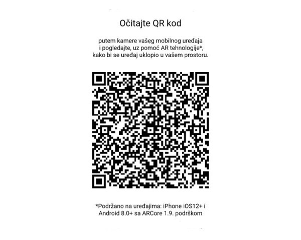 https://www.dynamic-computers.rs/images/products/big/162166.jpg