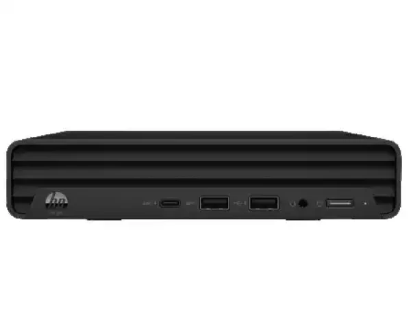 Računar HP Pro Mini 260 G9 i5-1235U8G256GBWin11Pro 6D354EA