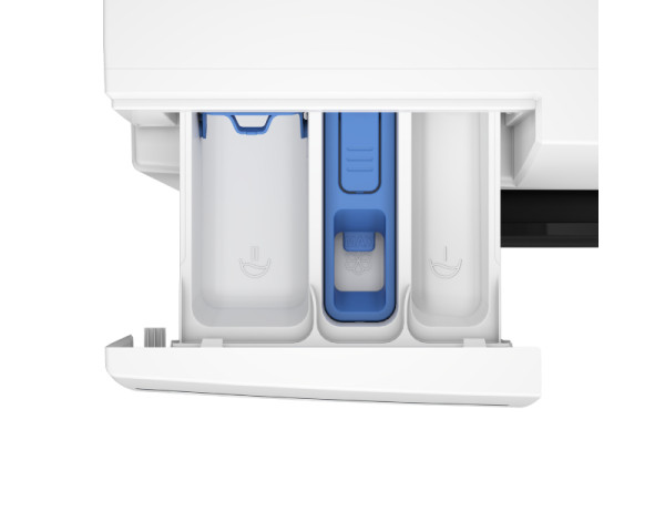 https://www.dynamic-computers.rs/images/products/big/162218.jpg