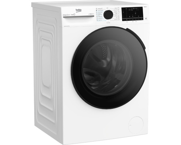 https://www.dynamic-computers.rs/images/products/big/162219.jpg