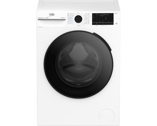 https://www.dynamic-computers.rs/images/products/big/162220.jpg