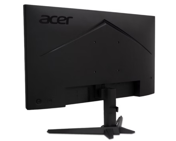 ACER 27 inča Nitro QG271P6BMIPX FHD 1920x1080 IPS 144Hz FreeSync gaming monitor 