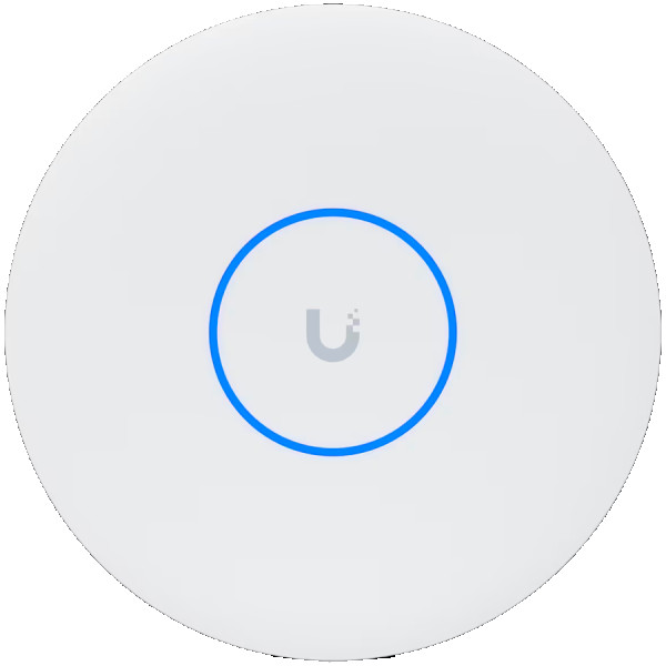 UBIQUITI UniFi U7 Pro XG, Access Point, WiFi 7 ( U7-PRO-XG ) 