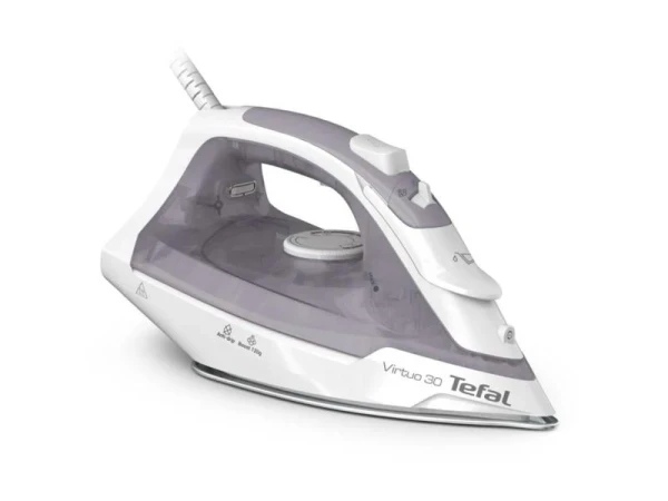 Pegla Tefal FV2C43/2000W/keramička