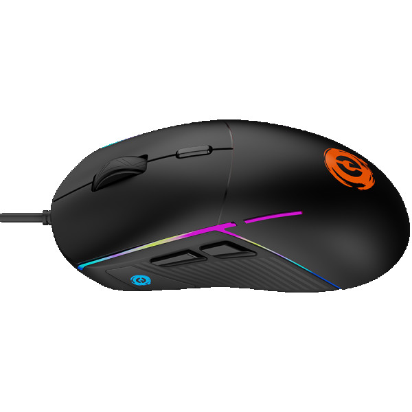 https://www.dynamic-computers.rs/images/products/big/1625.jpg