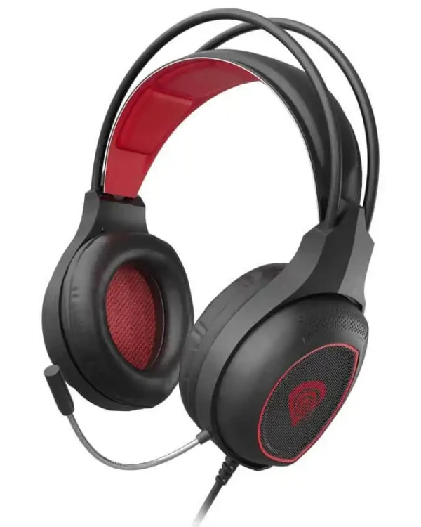 Slušalice sa mikrofonom Genesis RADON 300