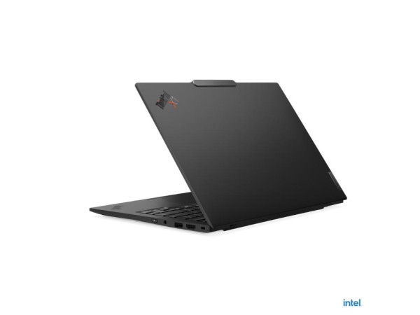 Laptop LENOVO ThinkPad X1 Carbon G13 Win11 Pro/14'' WUXGA IPS AG/U7 255U/32GB/1TB SSD/FPR/backlEN/crn