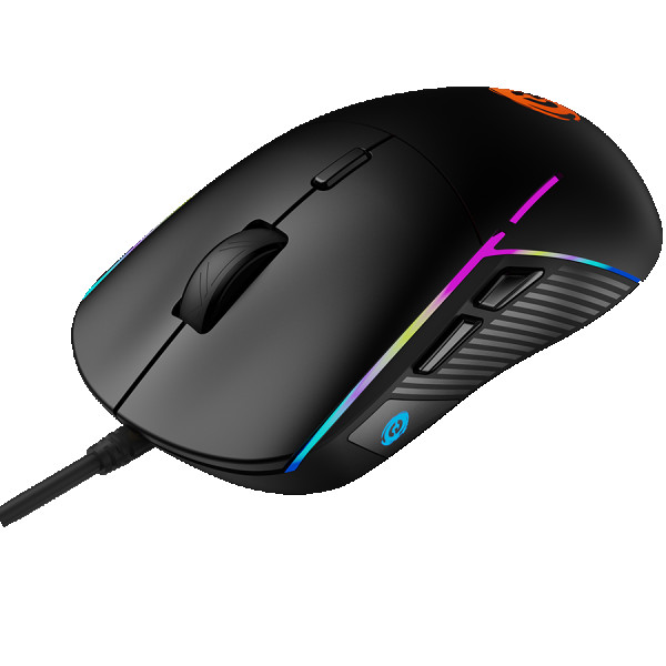 https://www.dynamic-computers.rs/images/products/big/1626.jpg