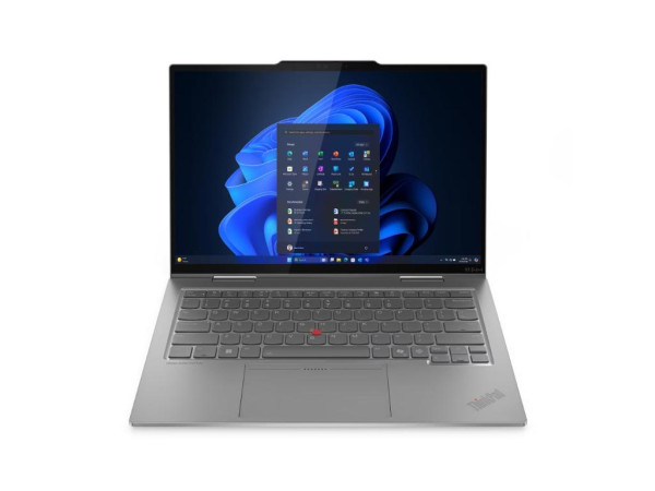 https://www.dynamic-computers.rs/images/products/big/162600.jpg