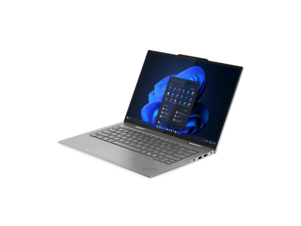 https://www.dynamic-computers.rs/images/products/big/162601.jpg