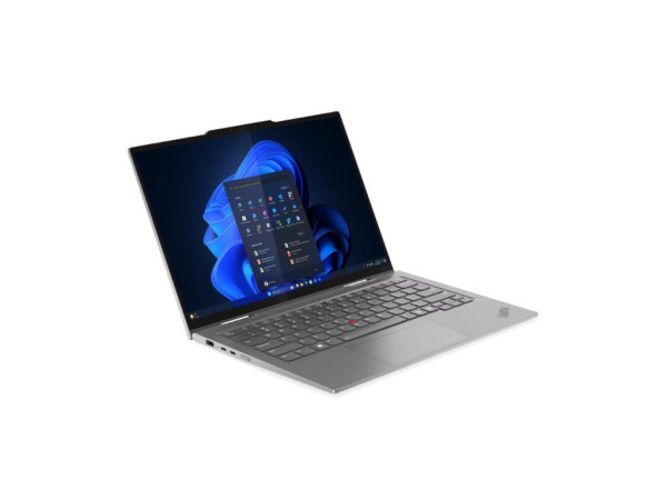 https://www.dynamic-computers.rs/images/products/big/162602.jpg