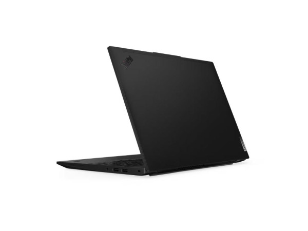 Laptop LENOVO ThinkPad L16 G2 Win11 Pro/16'' WUXGA IPS AG/U5-225U/32GB/512GB SSD/ FPR/SCR/backlSR/crn