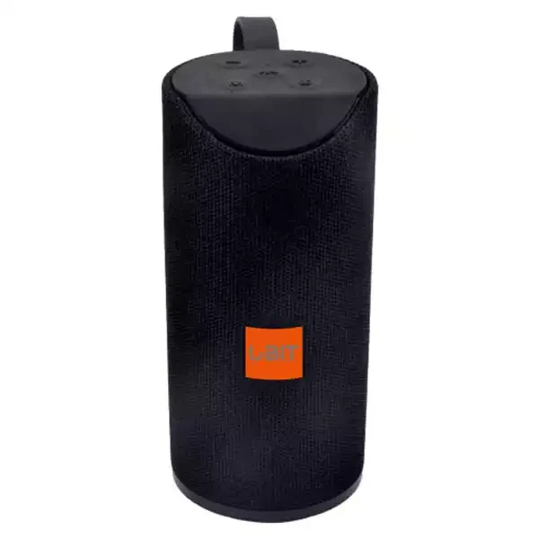 Bluetooth zvučnik Ubit ER-8 Klein