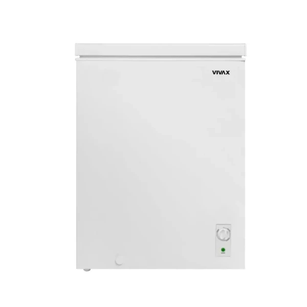 Zamrzivač Vivax CFR-143 143L horizontalni širina 60 cm/zapremina 143l