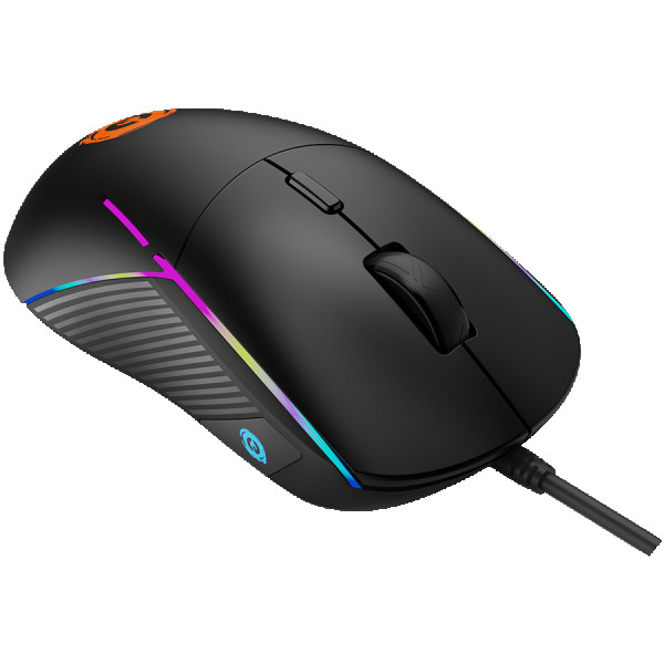 https://www.dynamic-computers.rs/images/products/big/1627.jpg