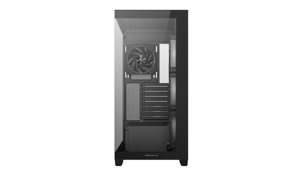 https://www.dynamic-computers.rs/images/products/big/162708.jpg