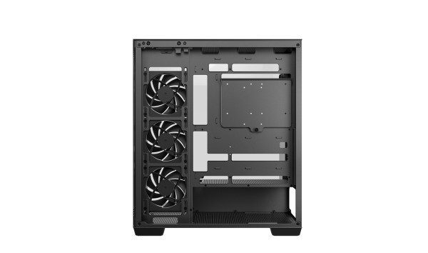 https://www.dynamic-computers.rs/images/products/big/162709.jpg