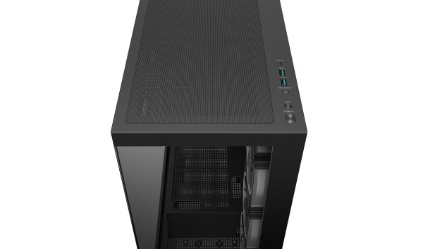 https://www.dynamic-computers.rs/images/products/big/162710.jpg